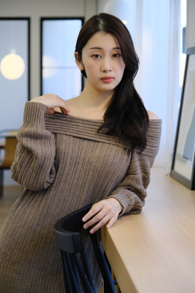 🐣 冬に咲く花のように 4 ami さん @ami_bft1217 @PHOTOMO_labory