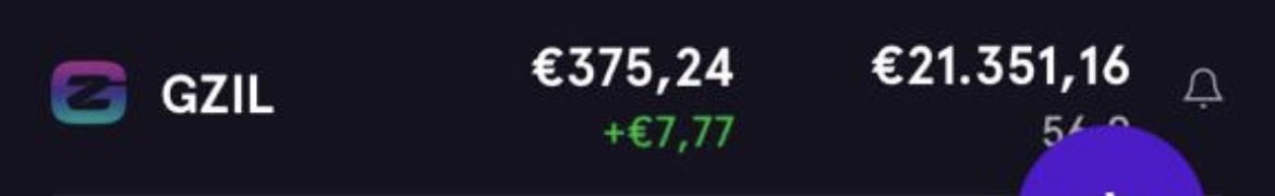 🇳🇱🐃Bull-Rider🐃🇳🇱 tweet media