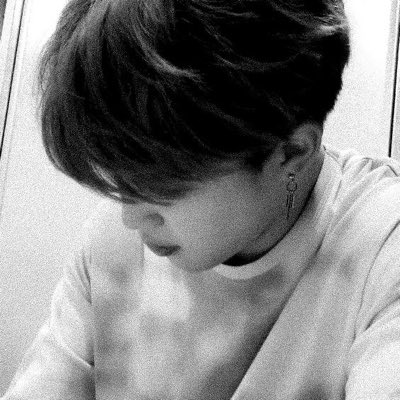 #NewProfilePic 
back to the origins