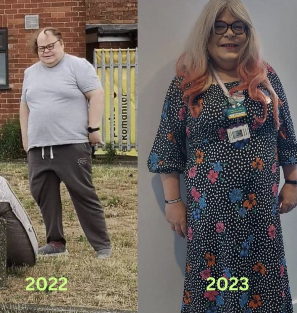 Graham Linehan tweet media