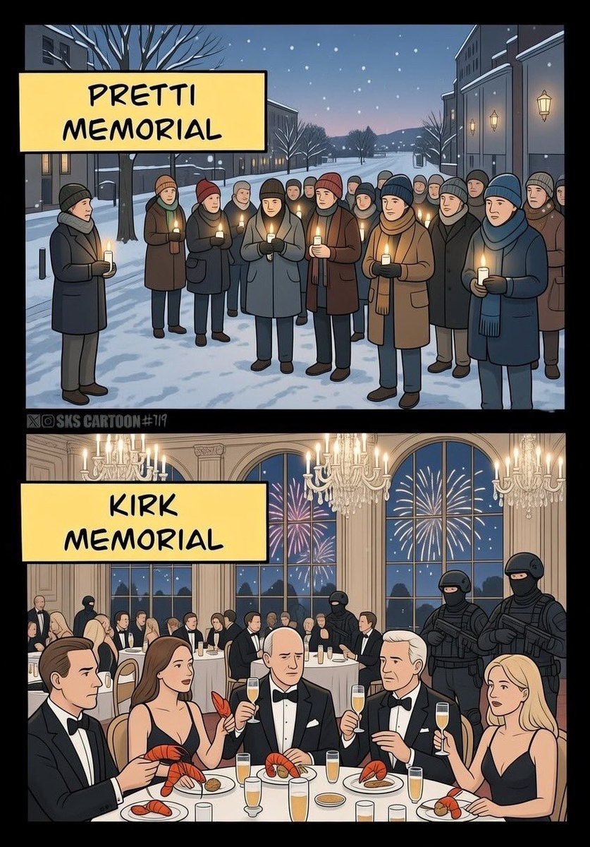 Amanda Kruel 💨🐿🌵 tweet media