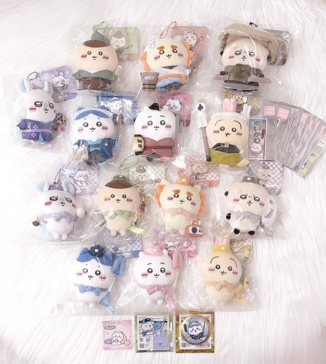 🐈‍⬛ (@3xxx0_0) / Posts / X