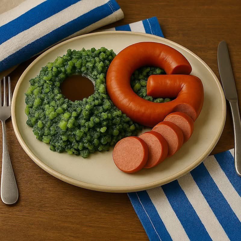 Stem van De Vijverberg tweet media