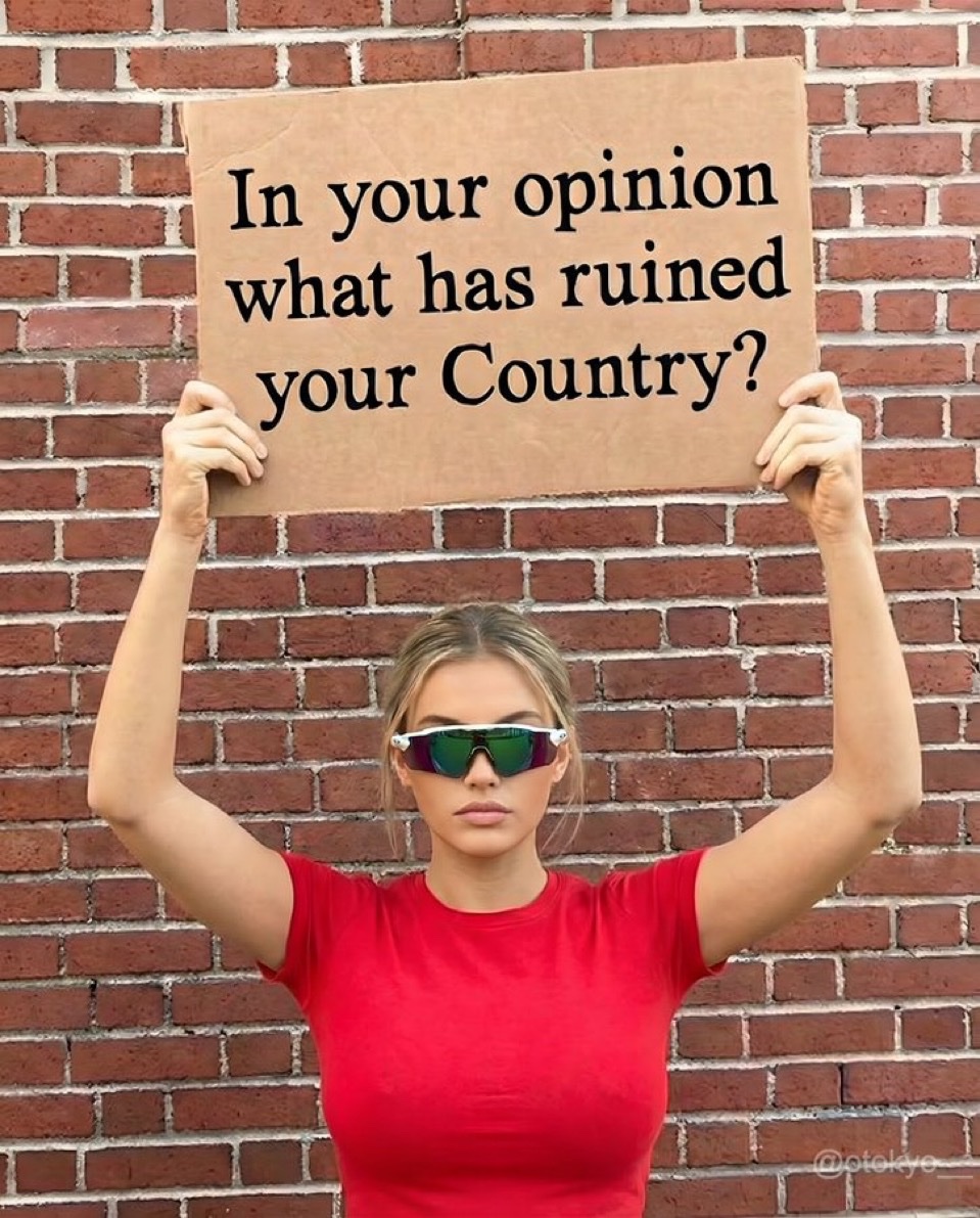 honeymoon250's tweet image. 