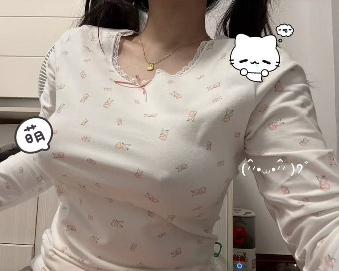 想做小猫 tweet media