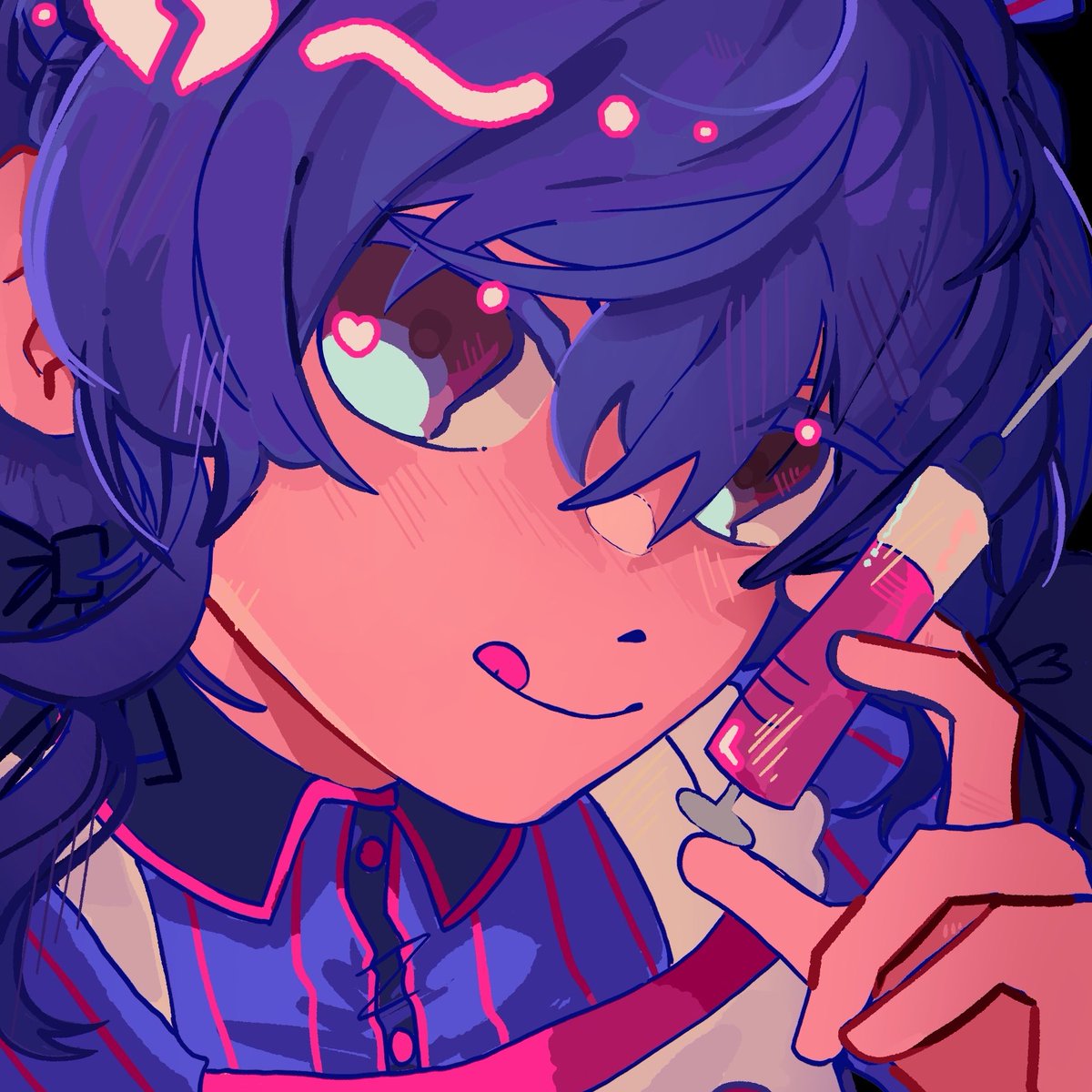 castor ❄️ tweet media