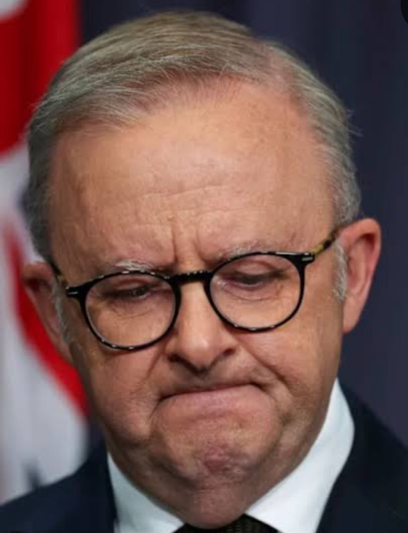 Prime Minister <a href="/AlboMP/">Anthony Albanese</a> can you explain why, after 27 months &amp; the Bondi Massacre, no Islamic extremist preacher has been arrested or charged for incitement against Jews ?

Australians deserve clarity

#auspol <a href="/theage/">The Age</a> <a href="/australian/">The Australian</a> <a href="/smh/">The Sydney Morning Herald</a> <a href="/dailytelegraph/">The Daily Telegraph</a> <a href="/theheraldsun/">Herald Sun</a> <a href="/2GB873/">2GB Sydney</a> <a href="/3AW693/">3AW Melbourne</a>