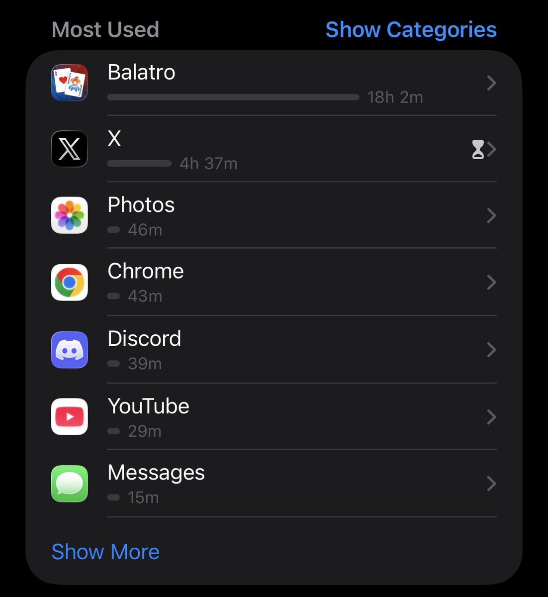fix your social media addiction with one simple trick