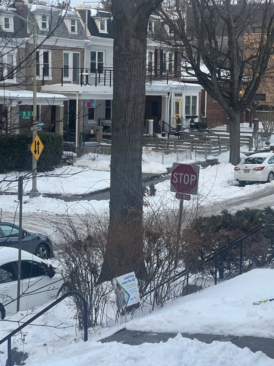 Kaila Ramsey Garza tweet media