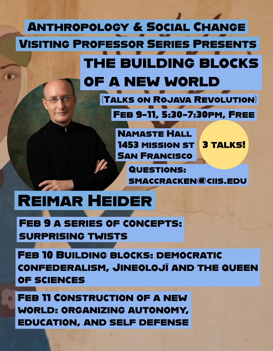 anthciis.bsky.social Anthropology & Social Change tweet media