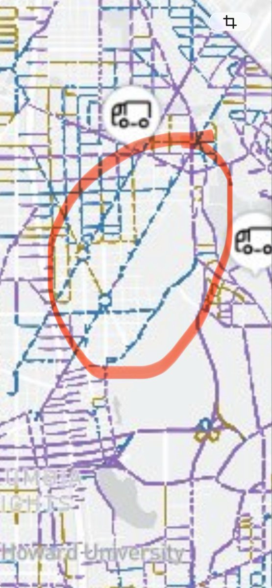 Kaila Ramsey Garza tweet media