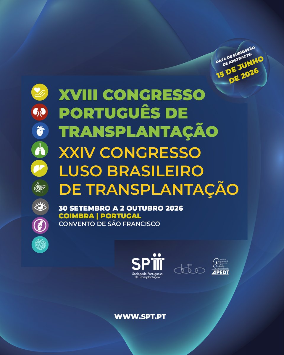 ABTO tweet media