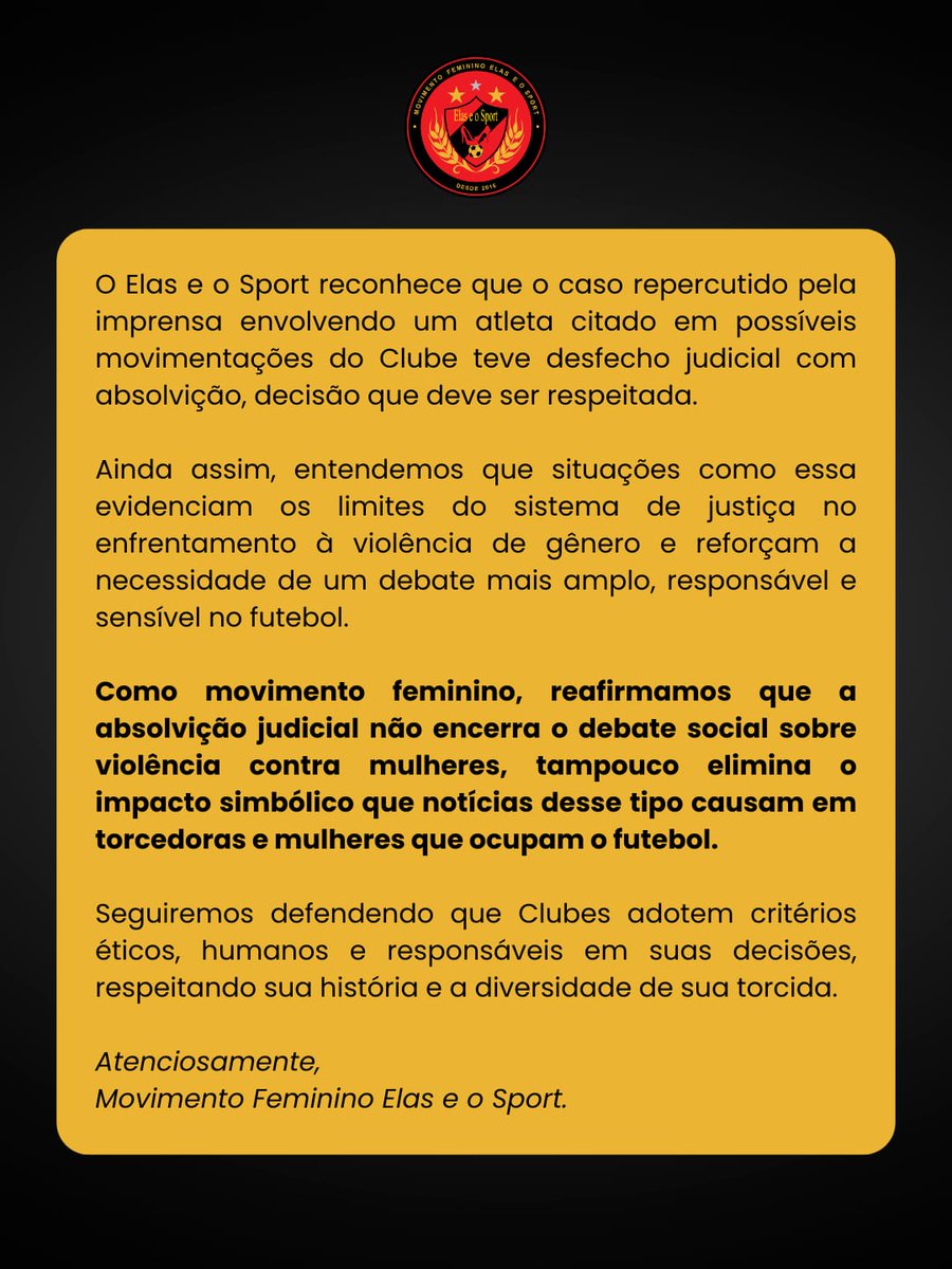 ELAS E O SPORT ❤️🖤 (@elaseosport) on Twitter photo 