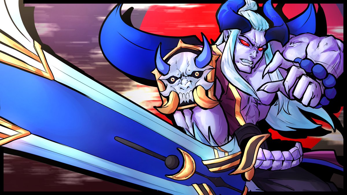 𝔇 𝔲 𝔫 𝔦 tweet media