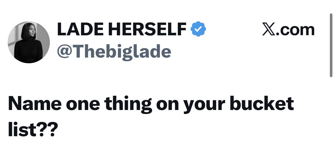 Instablog9ja tweet media