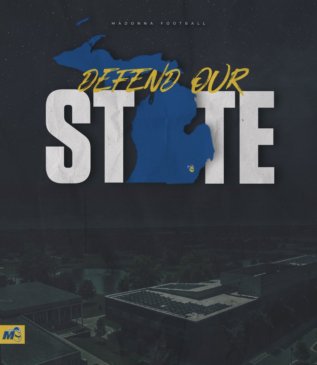 Nick Lawson (2026 ATH⭐️) tweet media