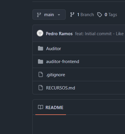 Pedro Ramos tweet media