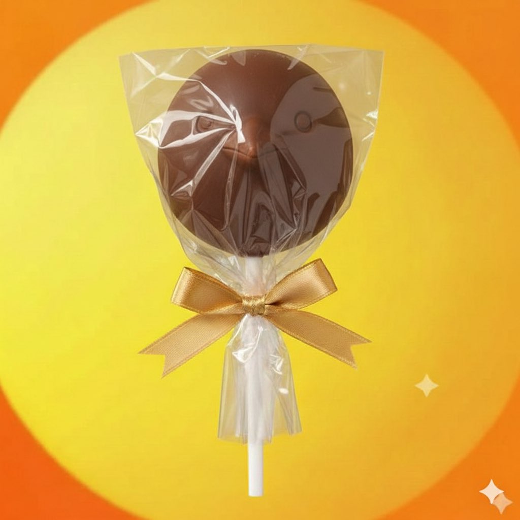 myzucrypt0's tweet photo. Same shit https://t.co/juBowLQija