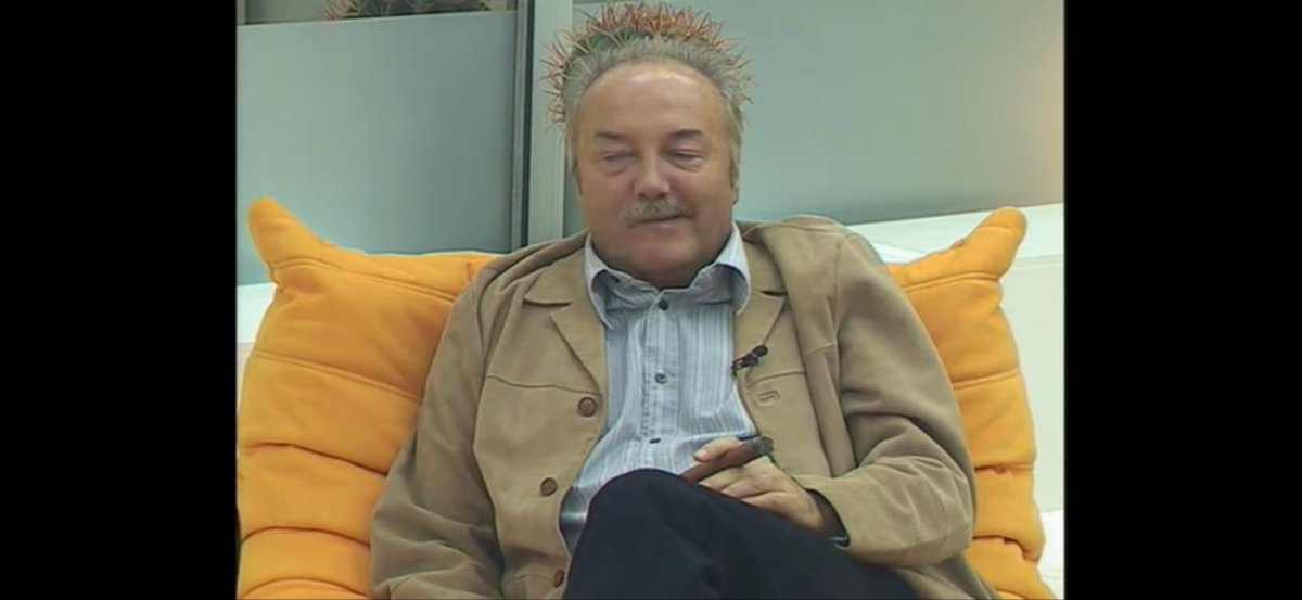 BB on Blast: Big Brother Podcast #BBUK tweet media