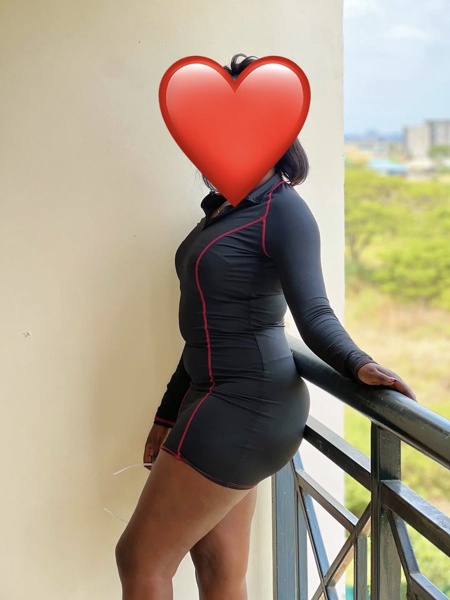 hookupskla's tweet photo. She’s available. WhatsApp 0769081775 https://t.co/KQZomSMQOI