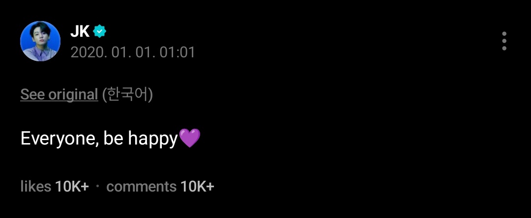 𝓁𝓎𝓁𝓎 tweet media