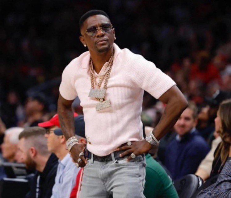 C.J. Wilson tweet media