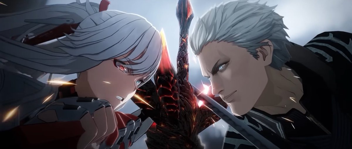 this is pgr collab erasure