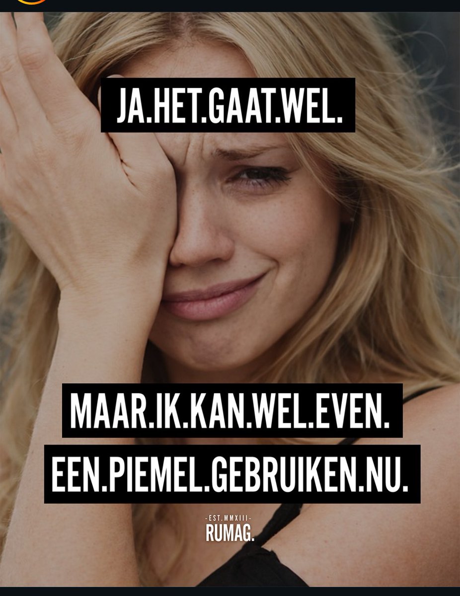 Femdomsubbie's tweet photo. 😂😂 https://t.co/CcJp2P55cE
