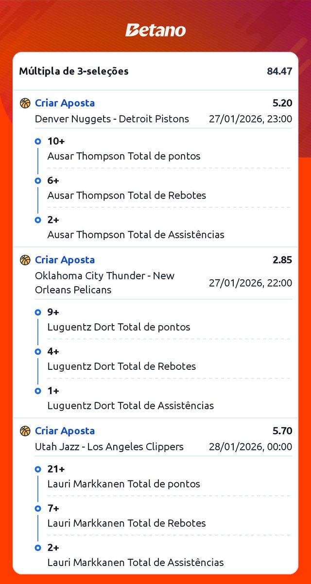 Manual Esportivo tweet media