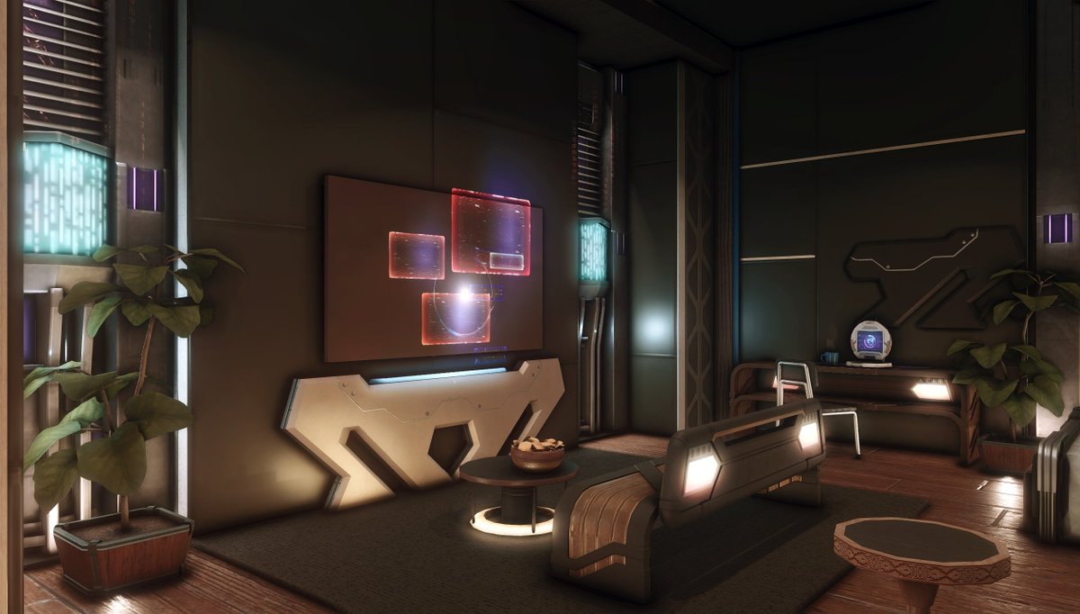 Daeny ☕️🌼 tweet media