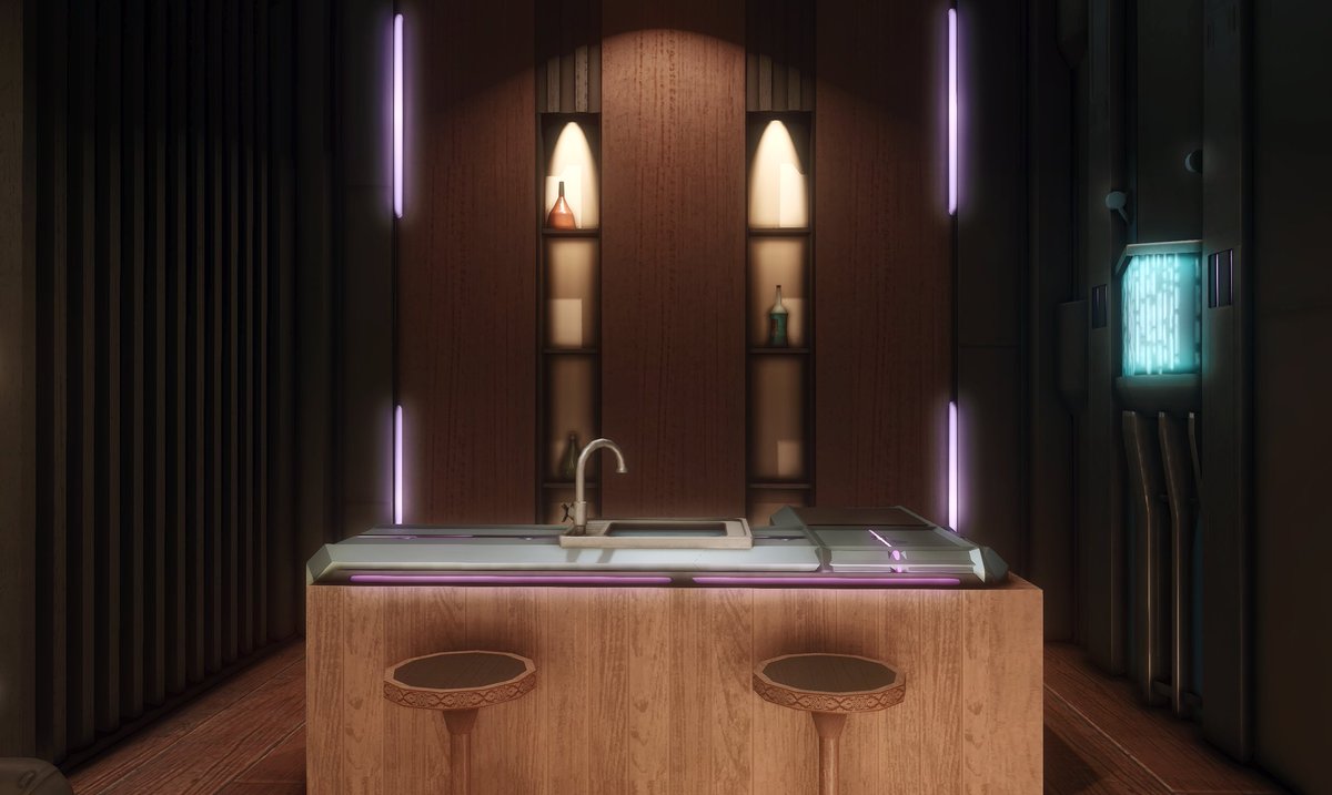 Daeny ☕️🌼 tweet media