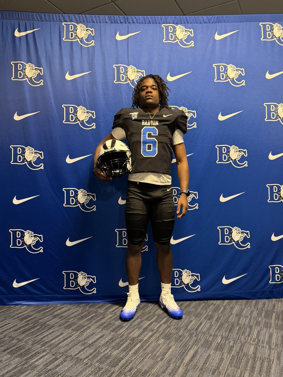 Ethan Nelson tweet media