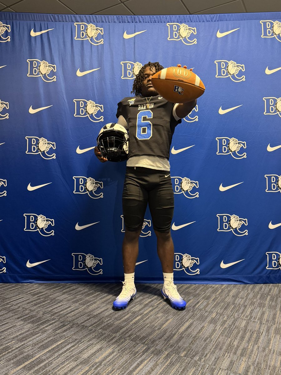 Ethan Nelson tweet media