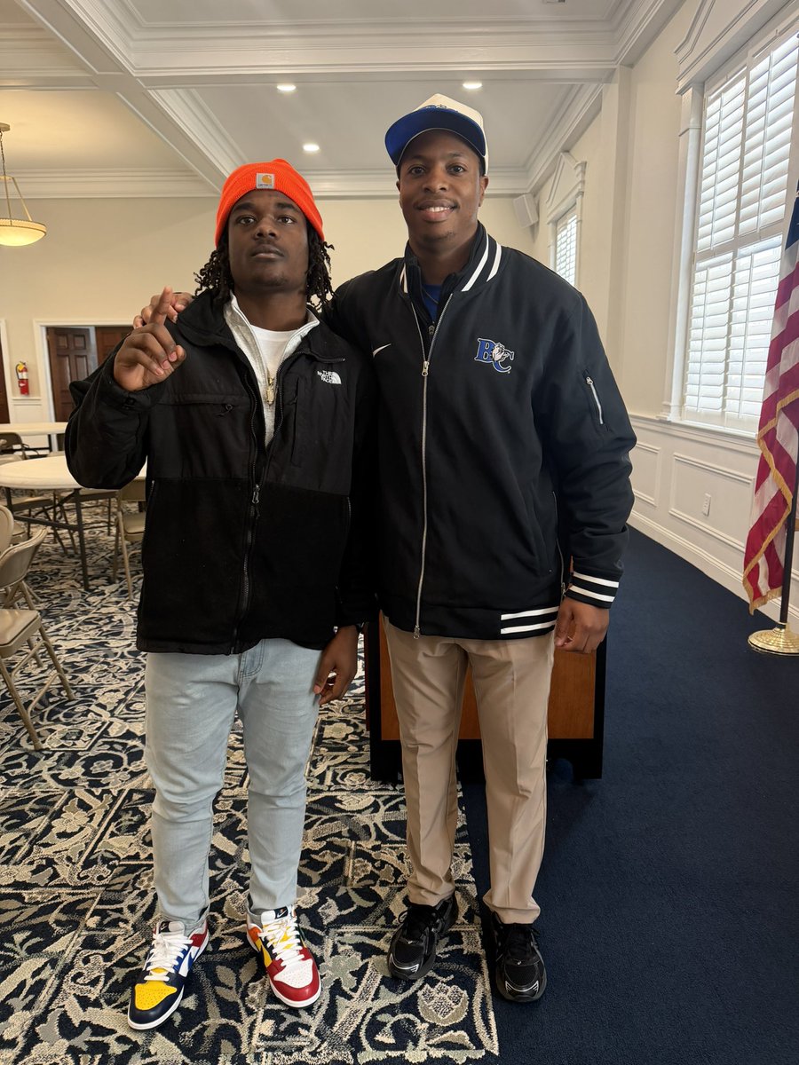 Ethan Nelson tweet media