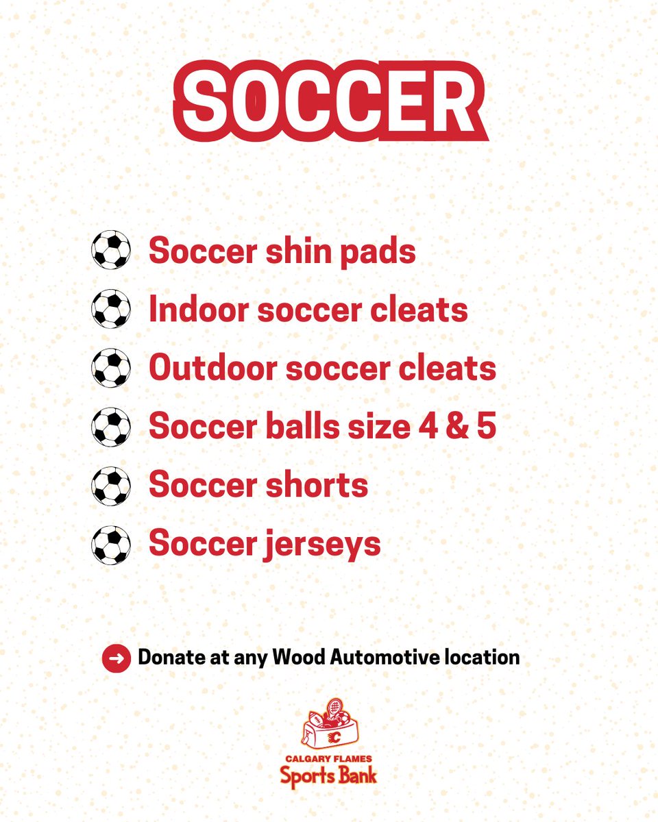 Flames Sports Bank tweet media