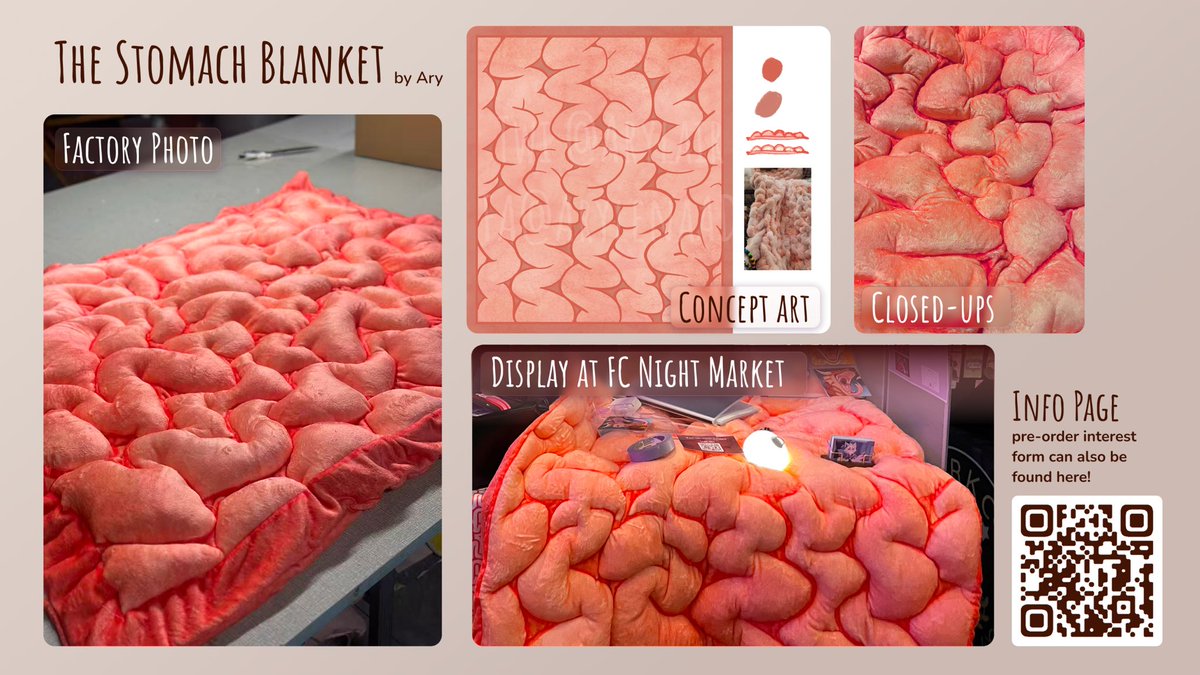 MoonlitSaber tweet media