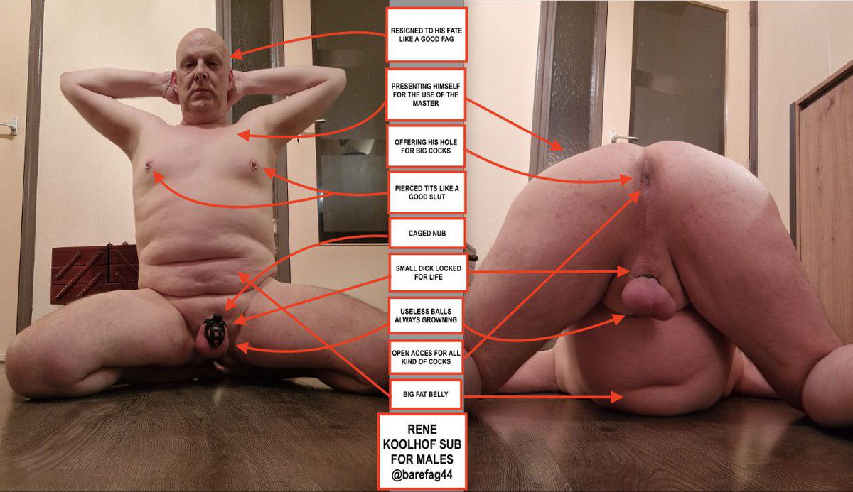 Master Brujito tweet media