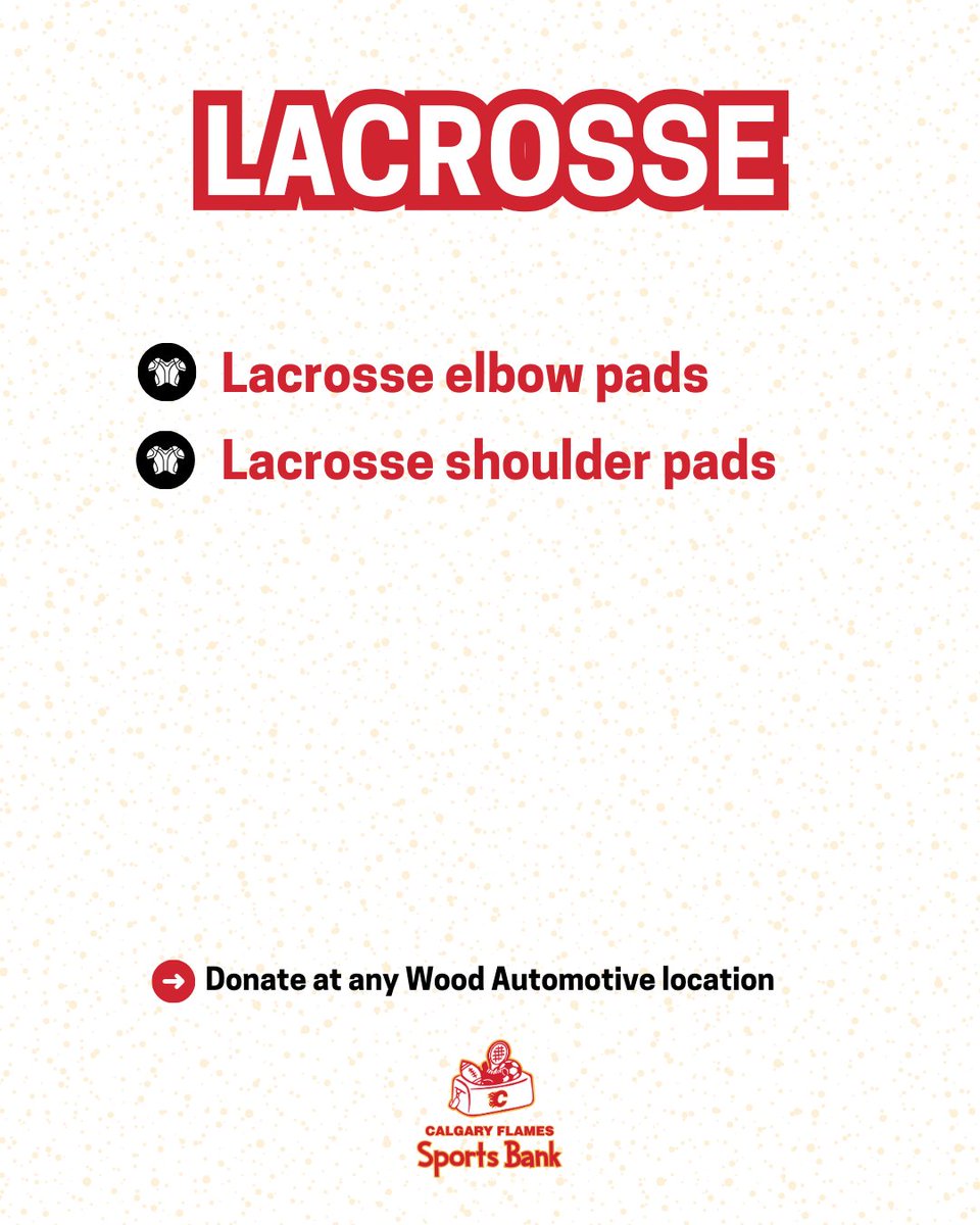 Flames Sports Bank tweet media