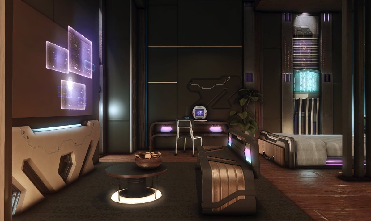 Daeny ☕️🌼 tweet media