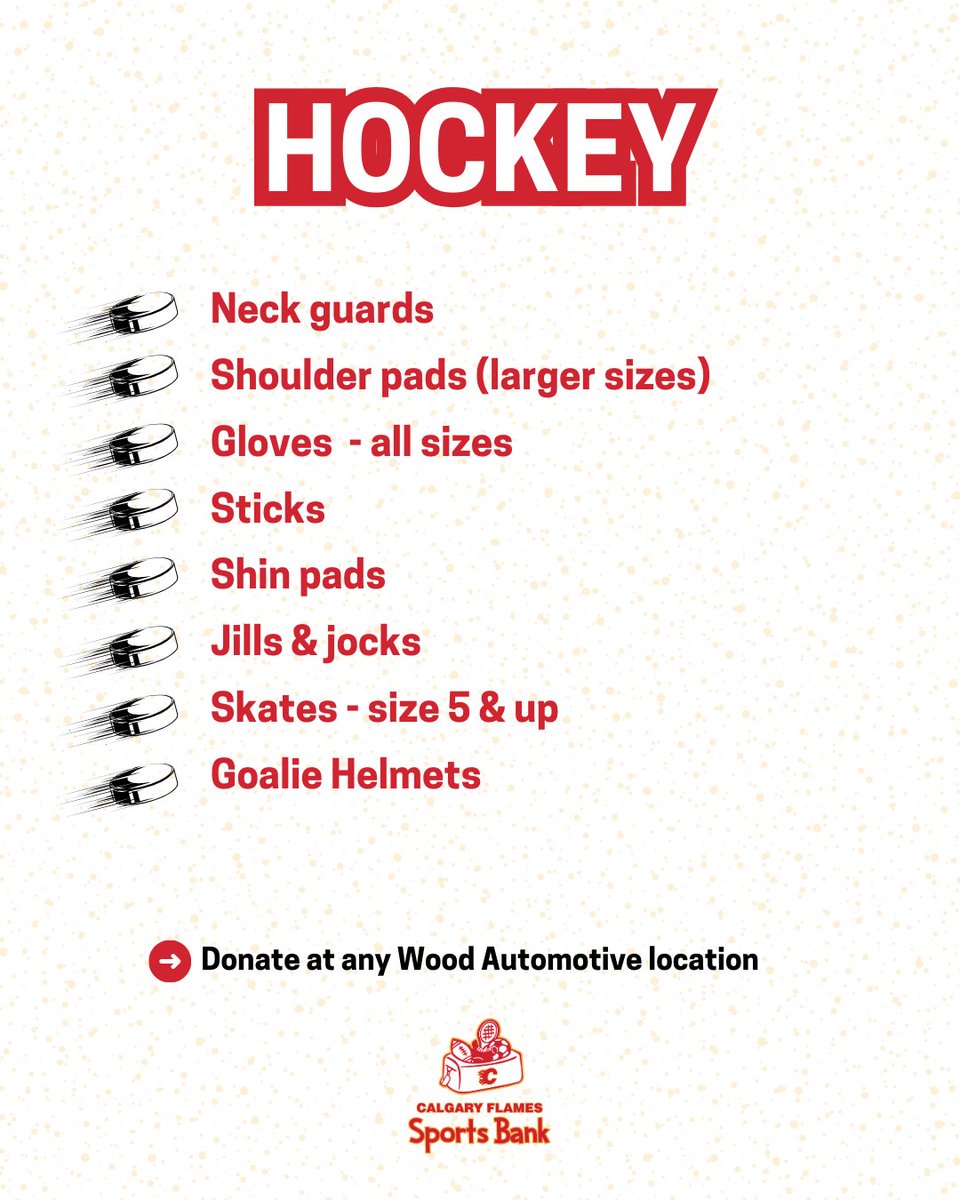 Flames Sports Bank tweet media