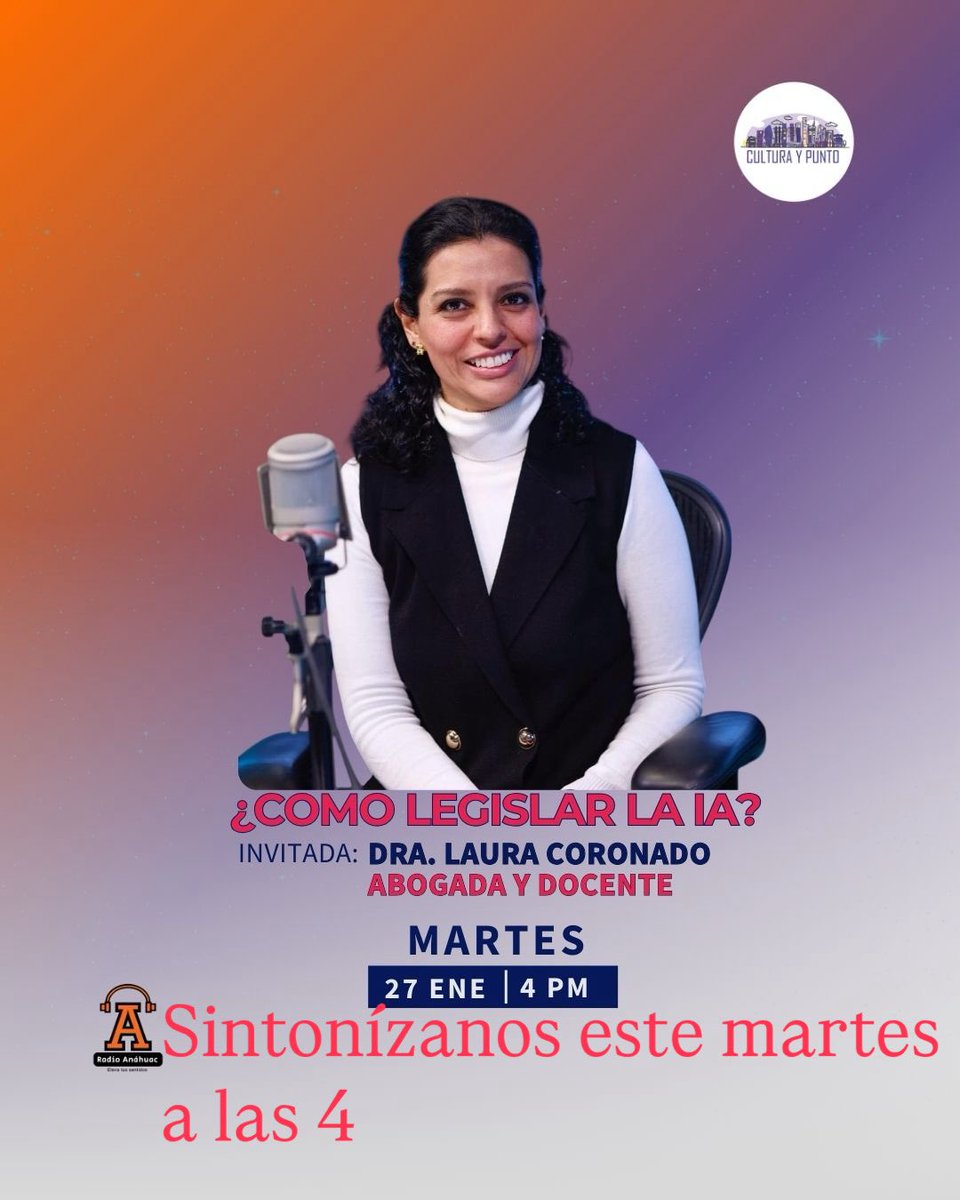 Arturo Corona M. tweet media