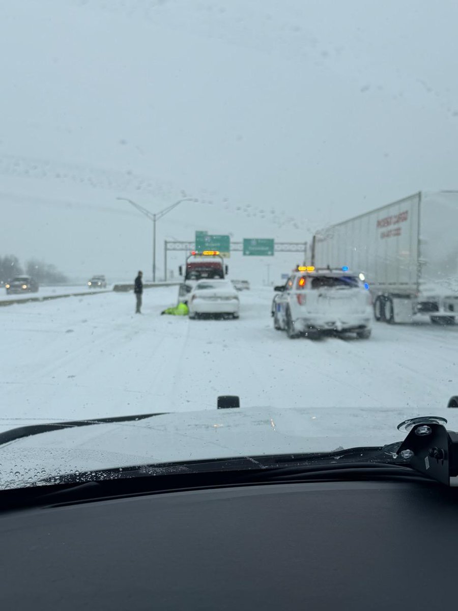 Columbus Department of Public Safety tweet media