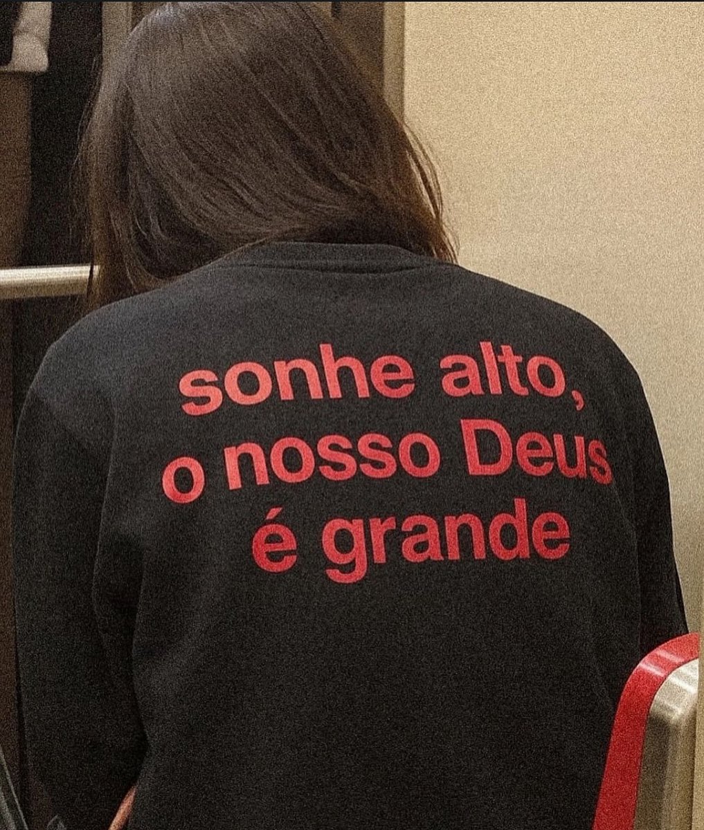 poesia_das_ruas's tweet image. 