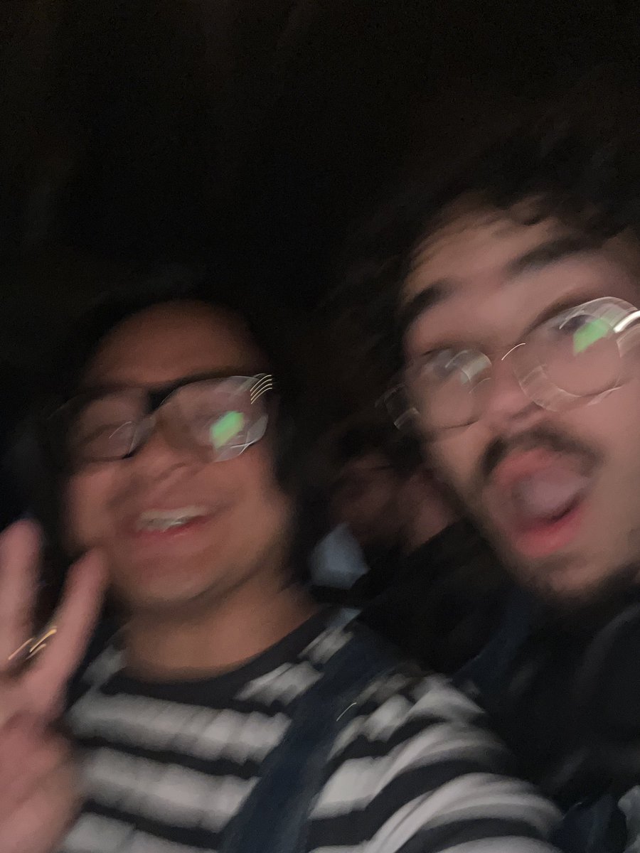 Thank you to all I met from Smash in Ottawa!

From Excel LAN all the way to Make it Click, I've met so many amazing people and couldn't be prouder of Ottawas growth as a scene!

Going to my final click weekly tn and CaC tomorrow, but I'll still come support the scene where I can!