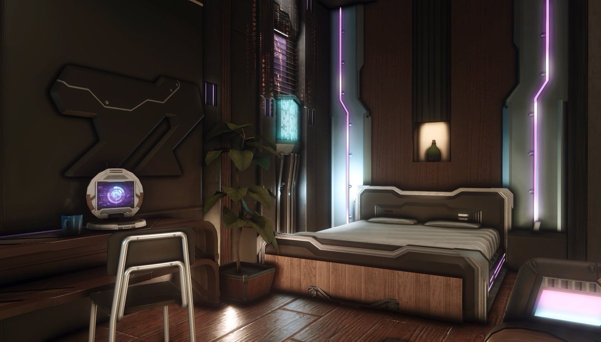 Daeny ☕️🌼 tweet media