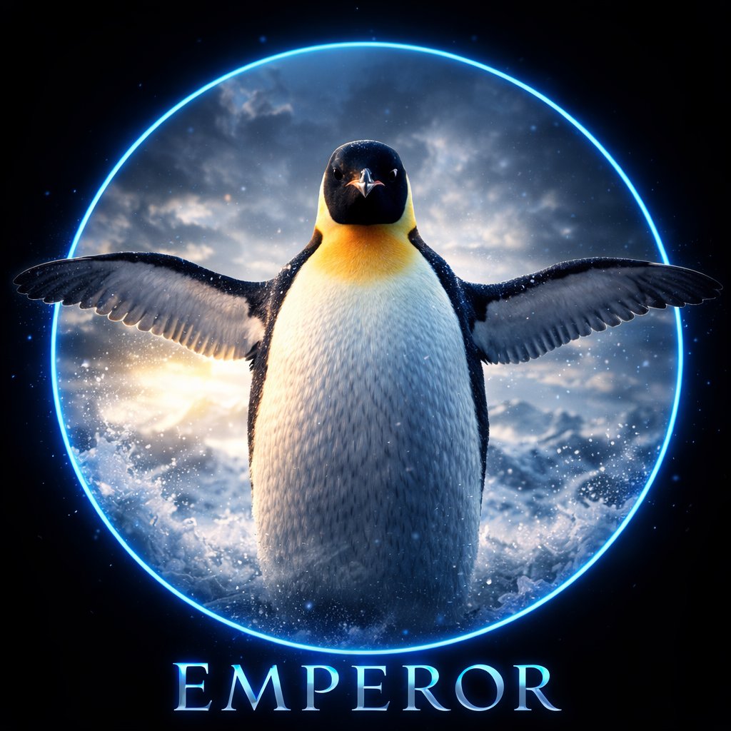Bampukiii12's tweet photo. @phantom NEXT LEG UP FOR BILLION 

$Penguin EMPEROR 

7ZrGwnTE5Sg3nnTWoeLCykEDwipDqMzJjUvEMsPLpump https://t.co/YL0wjuawGS