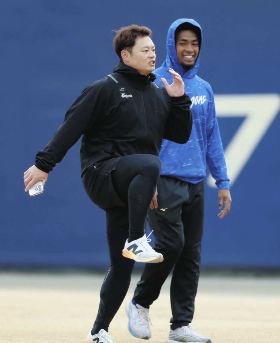 やーたん🐲🍏 (@JJp5u) / Posts / X