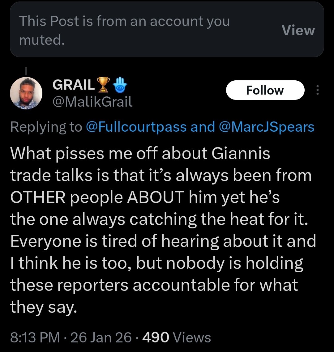 Catchycactus tweet media