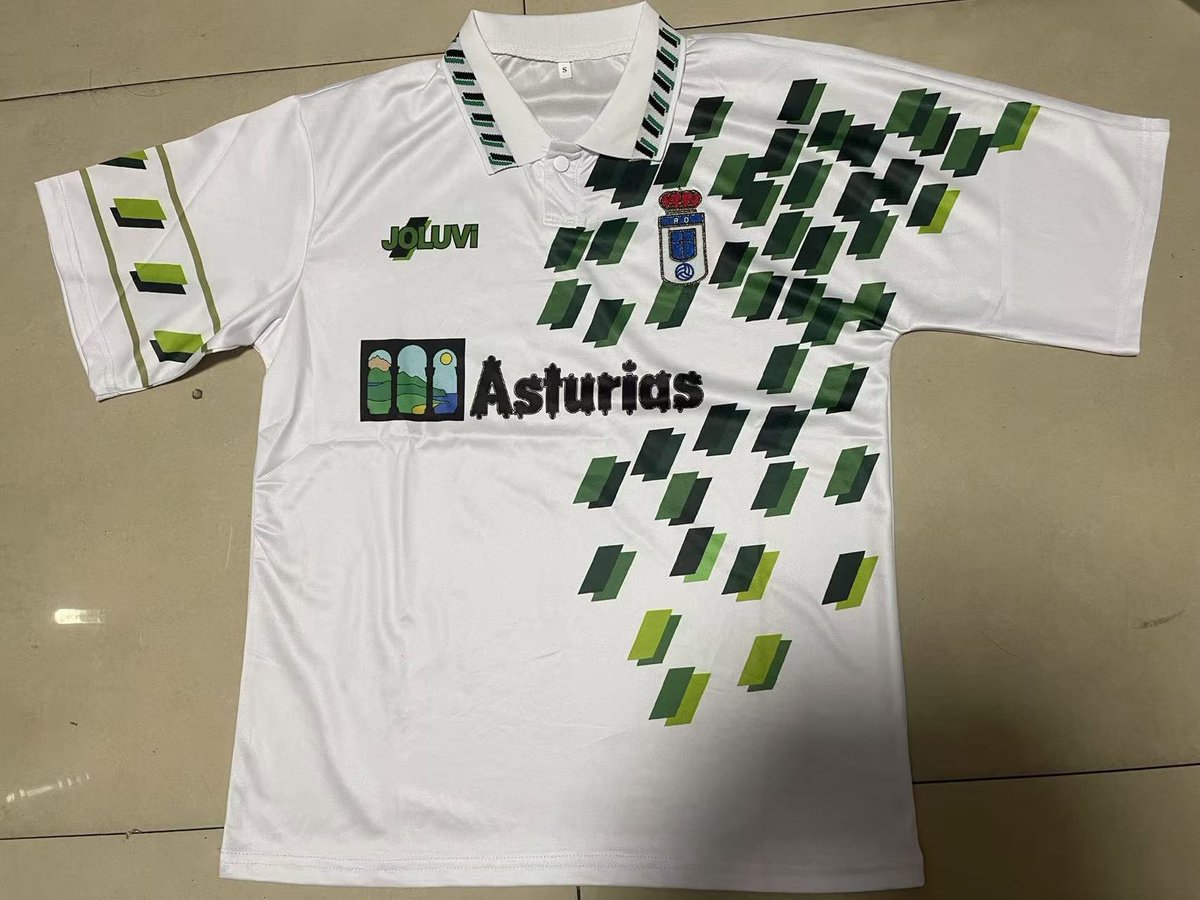 irene de tuiter tweet media