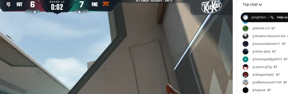 NRG Strong tweet media